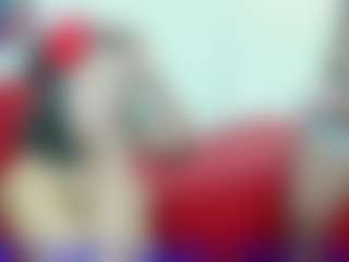 Yacksii-Grammss's Live Sex Cam Show