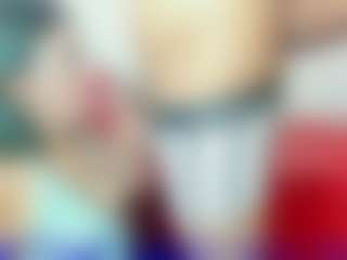 Yacksii-Grammss's Live Sex Cam Show
