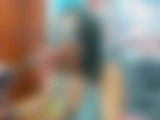 Yacksii-Grammss's Live Sex Cam Show