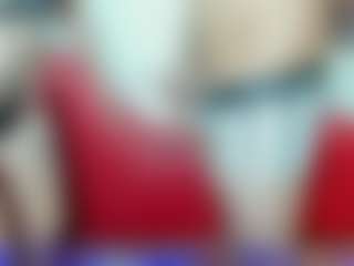 Yacksii-Grammss's Live Sex Cam Show