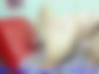Yacksii-Grammss's Live Sex Cam Show