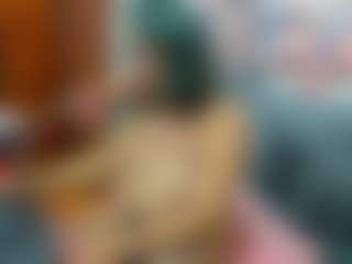 Yacksii-Grammss's Live Sex Cam Show