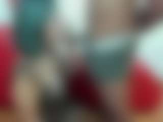 Yacksii-Grammss's Live Sex Cam Show
