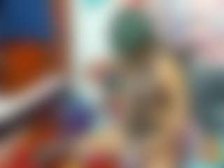 Yacksii-Grammss's Live Sex Cam Show