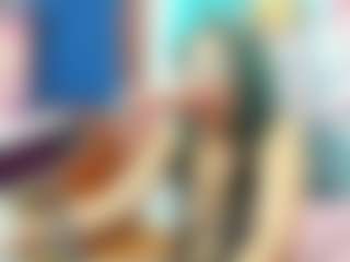 Live cam show with Yacksii-Grammss - Moaning on SinfulBabes