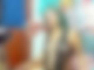 Live cam show with Yacksii-Grammss - Moaning on Sex Cam Show