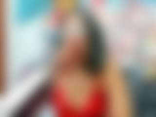 Live cam show with Yacksii-Grammss - Gape on Fling VIP Chat