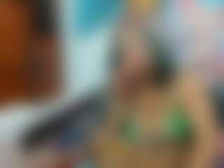 Live cam show with Yacksii-Grammss - Granny on Camsoda Late Night