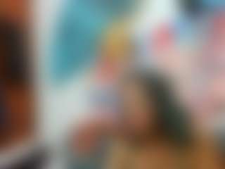 Live cam show with Yacksii-Grammss - Shower on Nude Chat * 1 On 1 Webcam Sex * Live Cam Show