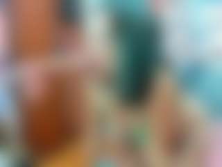 Live cam show with Yacksii-Grammss - Granny Big Tits on Free Soda