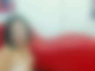 Live cam show with Yacksii-Grammss - Granny on Camiplay Live