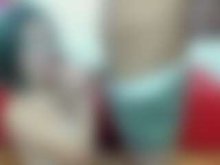 Yacksii-Grammss's Live Sex Cam Show