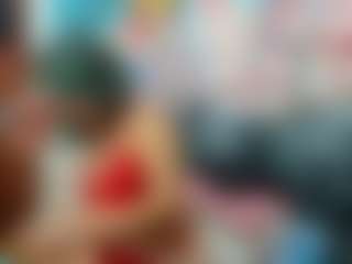Live cam show with Yacksii-Grammss - Moaning on slutload