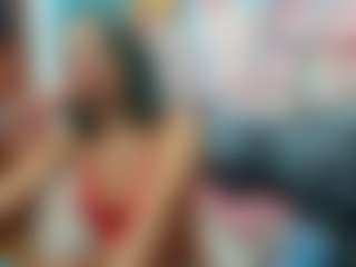 Live cam show with Yacksii-Grammss - Granny on Camsoda