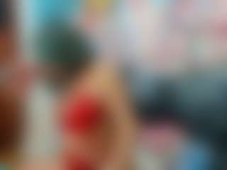 Live cam show with Yacksii-Grammss - Granny Big Tits on live18s.com