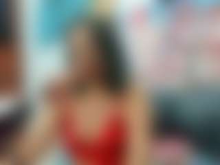 Live cam show with Yacksii-Grammss - Middle Aged on Camsoda