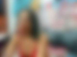 Live cam show with Yacksii-Grammss - Granny MILF on Streamer API