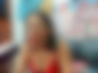 Live cam show with Yacksii-Grammss - Moaning on SquirtSoMuch
