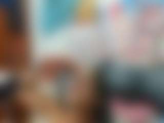 Live cam show with Yacksii-Grammss - Granny on Camsoda