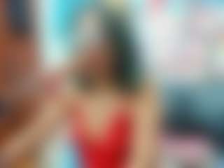 Live cam show with Yacksii-Grammss - Granny MILF on StripNow