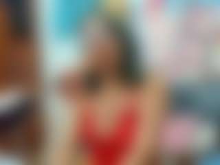 Live cam show with Yacksii-Grammss - Granny on Free Soda
