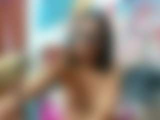 Live cam show with Yacksii-Grammss - Tattoos Granny on Uber Horny
