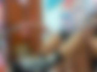 Live cam show with Yacksii-Grammss - Granny Big Tits on Uber Horny