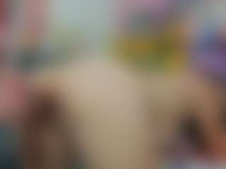 Live cam show with Yacksii-Grammss - Tattoos Granny on TeamSkeetLive
