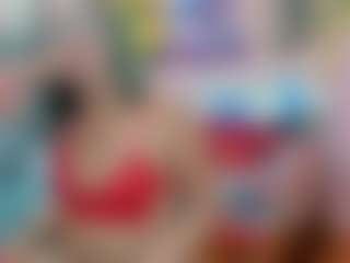 Live cam show with Yacksii-Grammss - Tattoos Granny on Porn Luv