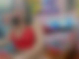 Live cam show with Yacksii-Grammss - Tattoos Granny on xxxlivecams.org