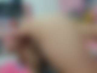 Live cam show with Yacksii-Grammss - Gape on Camsoda