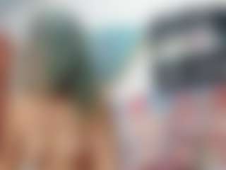 Live cam show with Yacksii-Grammss - Granny on Camming Site