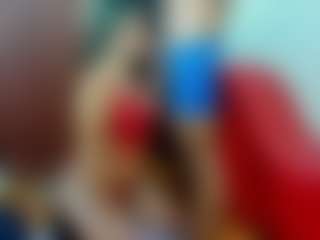 Live cam show with Yacksii-Grammss - Doggy Style on Camsoda