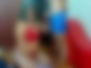 Live cam show with Yacksii-Grammss - Brown Eyes on Camsoda