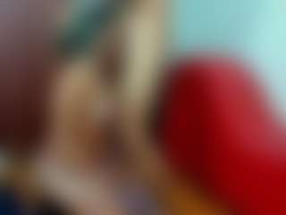 Live cam show with Yacksii-Grammss - Brown Eyes on Camsoda