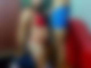 Live cam show with Yacksii-Grammss - Shower on Camsoda