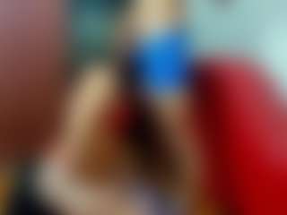Live cam show with Yacksii-Grammss - Shower on Camsoda