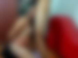 Live cam show with Yacksii-Grammss - Brown Eyes on Camsoda