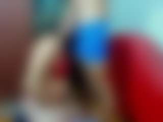 Live cam show with Yacksii-Grammss - Shower on Camsoda