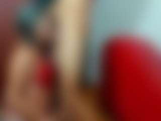 Show live cam dengan Yacksii-Grammss - Gape di Camsoda