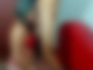 Live cam show with Yacksii-Grammss - Brown Eyes on Camsoda