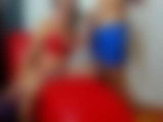 Yacksii-Grammss's Live Sex Cam Show