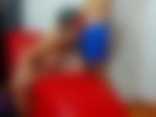 Yacksii-Grammss's Live Sex Cam Show