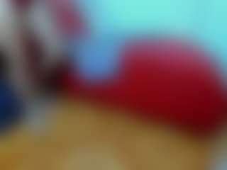 Yacksii-Grammss's Live Sex Cam Show