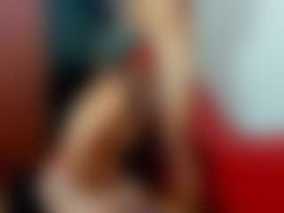 Live cam show with Yacksii-Grammss - Granny on TastyBlacksLive