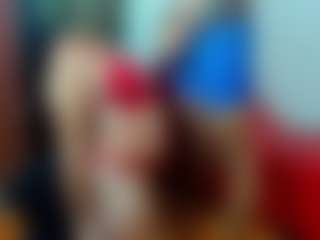 Yacksii-Grammss's Live Sex Cam Show