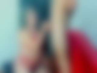 Yacksii-Grammss's Live Sex Cam Show