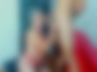 Yacksii-Grammss's Live Sex Cam Show