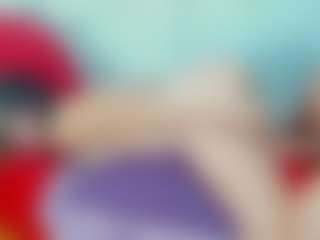 Yacksii-Grammss's Live Sex Cam Show