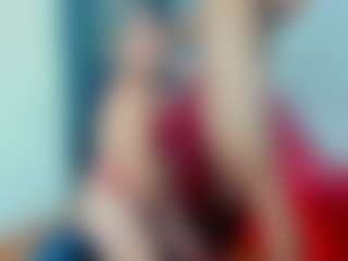 Yacksii-Grammss's Live Sex Cam Show